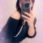 ヒメ日記 2025/10/15 11:01 投稿 黒瀬りお＠顔騎顔福三大活用 アナラードライ