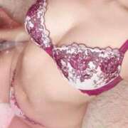 ヒメ日記 2025/10/15 15:09 投稿 黒瀬りお＠顔騎顔福三大活用 アナラードライ