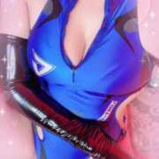 ヒメ日記 2025/10/16 21:01 投稿 黒瀬りお＠顔騎顔福三大活用 アナラードライ