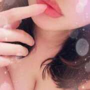 ヒメ日記 2025/10/18 19:24 投稿 黒瀬りお＠顔騎顔福三大活用 アナラードライ