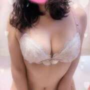 ヒメ日記 2025/10/21 12:05 投稿 黒瀬りお＠顔騎顔福三大活用 アナラードライ