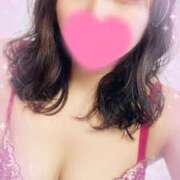 ヒメ日記 2025/10/21 20:02 投稿 黒瀬りお＠顔騎顔福三大活用 アナラードライ