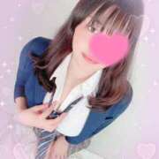 ヒメ日記 2025/10/26 19:02 投稿 黒瀬りお＠顔騎顔福三大活用 アナラードライ