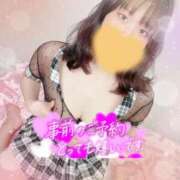ヒメ日記 2025/10/30 19:58 投稿 黒瀬りお＠顔騎顔福三大活用 アナラードライ