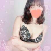 ヒメ日記 2025/10/31 11:01 投稿 黒瀬りお＠顔騎顔福三大活用 アナラードライ