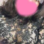 ヒメ日記 2025/10/31 18:02 投稿 黒瀬りお＠顔騎顔福三大活用 アナラードライ