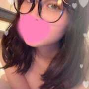 ヒメ日記 2025/11/01 01:00 投稿 黒瀬りお＠顔騎顔福三大活用 アナラードライ