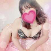 黒瀬りお＠顔騎顔福三大活用 ラスト空いてるよ💖 アナラードライ