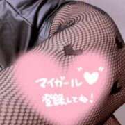 黒瀬りお＠顔騎顔福三大活用 セントラルM様❤️ アナラードライ