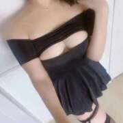 ヒメ日記 2025/10/12 18:27 投稿 有村 ふわり Canx2京都店