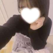 ヒメ日記 2025/10/14 23:27 投稿 有村 ふわり Canx2京都店