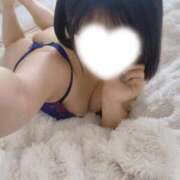 ヒメ日記 2025/10/17 09:33 投稿 有村 ふわり Canx2京都店