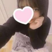 ヒメ日記 2025/10/19 16:47 投稿 有村 ふわり Canx2京都店