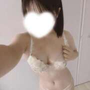 ヒメ日記 2025/11/01 11:27 投稿 有村 ふわり Canx2京都店