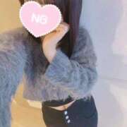 ヒメ日記 2025/11/08 08:37 投稿 有村 ふわり Canx2京都店