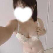 ヒメ日記 2025/11/25 12:02 投稿 有村 ふわり Canx2京都店