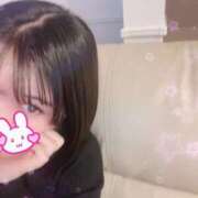 ヒメ日記 2025/11/29 07:57 投稿 有村 ふわり Canx2京都店