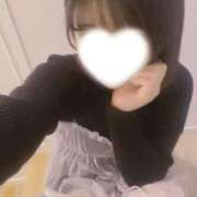 ヒメ日記 2025/12/14 08:17 投稿 有村 ふわり Canx2京都店