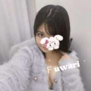 ヒメ日記 2025/12/14 17:17 投稿 有村 ふわり Canx2京都店