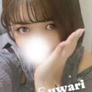 ヒメ日記 2025/12/15 11:07 投稿 有村 ふわり Canx2京都店