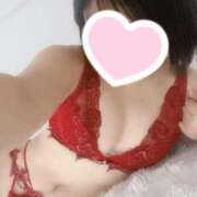 ヒメ日記 2025/12/29 08:37 投稿 有村 ふわり Canx2京都店