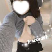 ヒメ日記 2026/01/17 10:47 投稿 有村 ふわり Canx2京都店