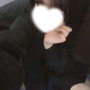 ヒメ日記 2026/01/25 10:37 投稿 有村 ふわり Canx2京都店