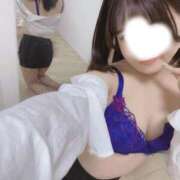 ヒメ日記 2026/02/08 10:07 投稿 有村 ふわり Canx2京都店