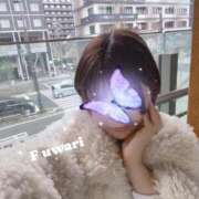 ヒメ日記 2026/02/11 14:57 投稿 有村 ふわり Canx2京都店