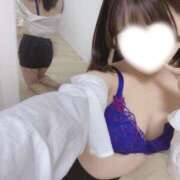 ヒメ日記 2026/02/25 07:17 投稿 有村 ふわり Canx2京都店