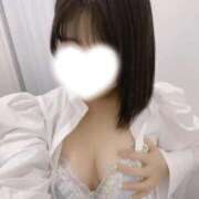 ヒメ日記 2026/02/27 16:57 投稿 有村 ふわり Canx2京都店