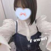 ヒメ日記 2026/02/27 17:57 投稿 有村 ふわり Canx2京都店