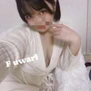 ヒメ日記 2026/03/01 07:07 投稿 有村 ふわり Canx2京都店