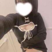 ヒメ日記 2026/03/26 09:26 投稿 有村 ふわり Canx2京都店