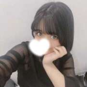 ヒメ日記 2026/03/28 23:00 投稿 有村 ふわり Canx2京都店