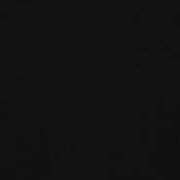 有村 ふわり 最新絶叫イキ音声❗️ Canx2京都店