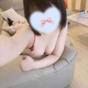 有村 ふわり 何する？ Canx2京都店