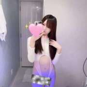 ヒメ日記 2025/10/21 20:22 投稿 せかい◇キャバ系のSS級美女◇ H-ash（アッシュ）