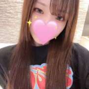 ヒメ日記 2025/10/22 15:32 投稿 せかい◇キャバ系のSS級美女◇ H-ash（アッシュ）