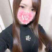 ヒメ日記 2025/11/05 19:32 投稿 せかい◇キャバ系のSS級美女◇ H-ash（アッシュ）