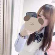 ヒメ日記 2025/11/05 21:02 投稿 せかい◇キャバ系のSS級美女◇ H-ash（アッシュ）