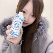 ヒメ日記 2025/11/06 04:52 投稿 せかい◇キャバ系のSS級美女◇ H-ash（アッシュ）