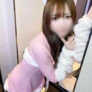 ヒメ日記 2025/11/08 23:35 投稿 せかい◇キャバ系のSS級美女◇ H-ash（アッシュ）