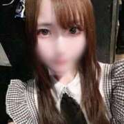 ヒメ日記 2025/11/09 12:42 投稿 せかい◇キャバ系のSS級美女◇ H-ash（アッシュ）