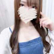 ヒメ日記 2025/11/11 21:12 投稿 せかい◇キャバ系のSS級美女◇ H-ash（アッシュ）