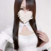 ヒメ日記 2025/11/12 02:42 投稿 せかい◇キャバ系のSS級美女◇ H-ash（アッシュ）