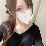 ヒメ日記 2025/11/19 00:32 投稿 せかい◇キャバ系のSS級美女◇ H-ash（アッシュ）