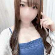 ヒメ日記 2025/11/19 21:12 投稿 せかい◇キャバ系のSS級美女◇ H-ash（アッシュ）