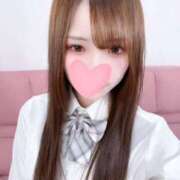 ヒメ日記 2025/11/26 15:32 投稿 せかい◇キャバ系のSS級美女◇ H-ash（アッシュ）