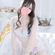 ヒメ日記 2025/11/26 21:22 投稿 せかい◇キャバ系のSS級美女◇ H-ash（アッシュ）